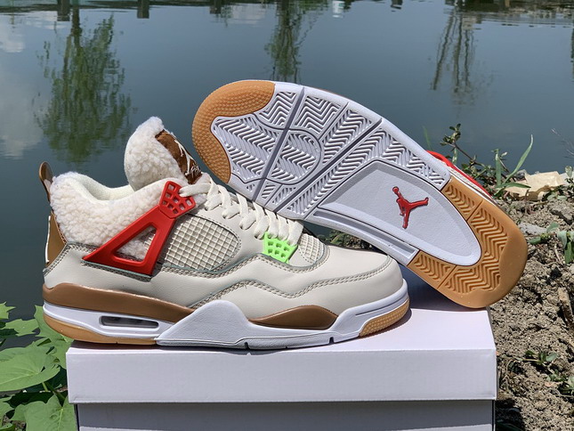 men air jordan 4 shoes 2021-9-24-001